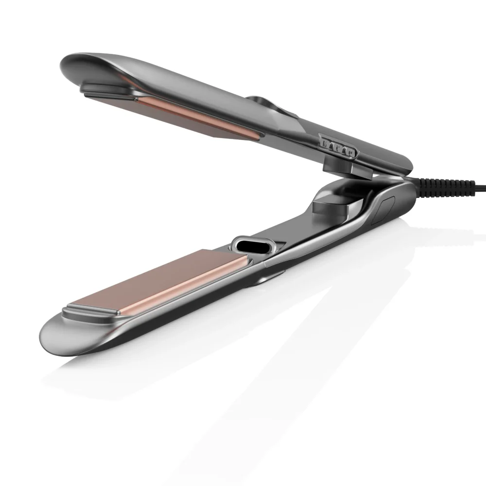 Stravelle Hair Straighteners - Image 5