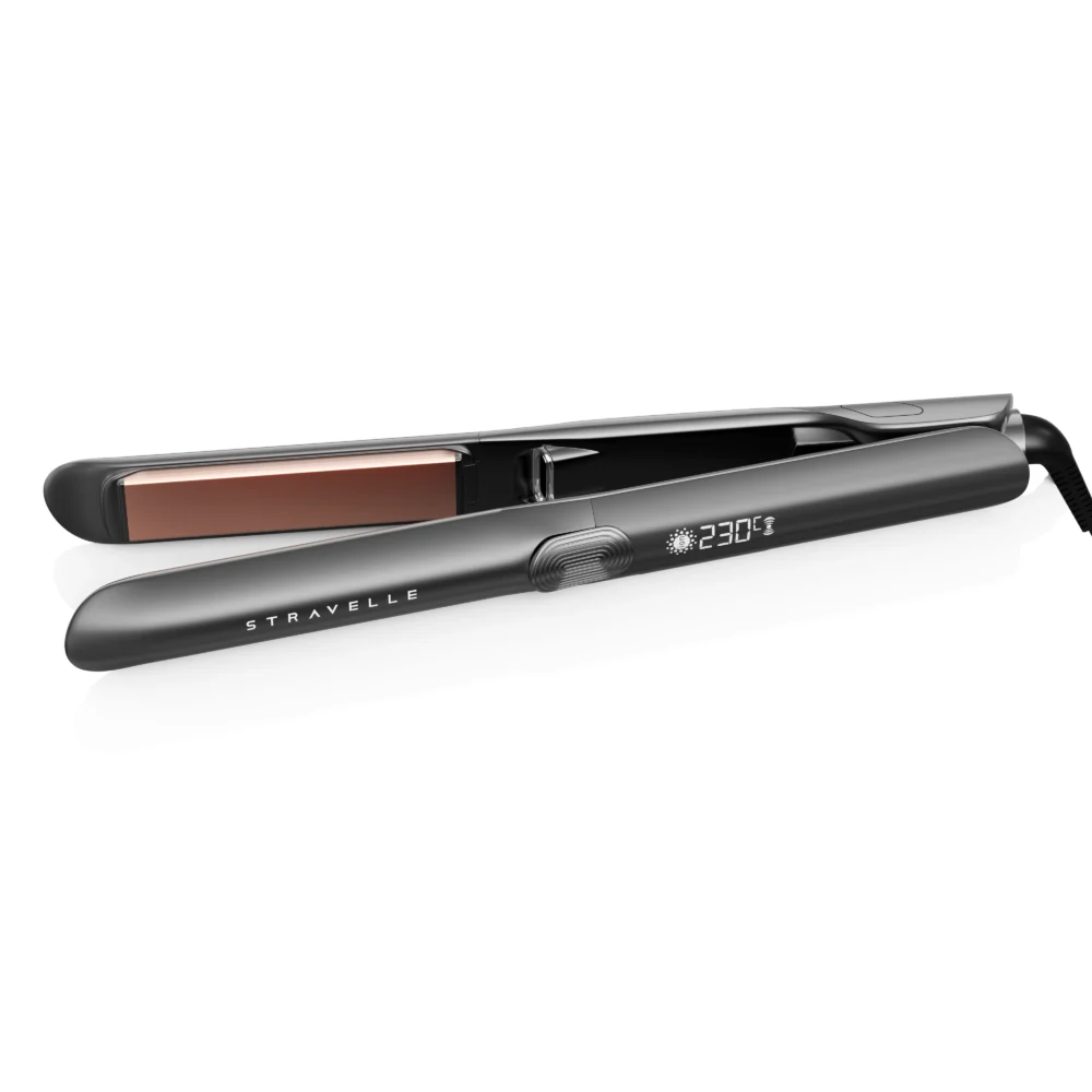 Stravelle Hair Straighteners - Image 3