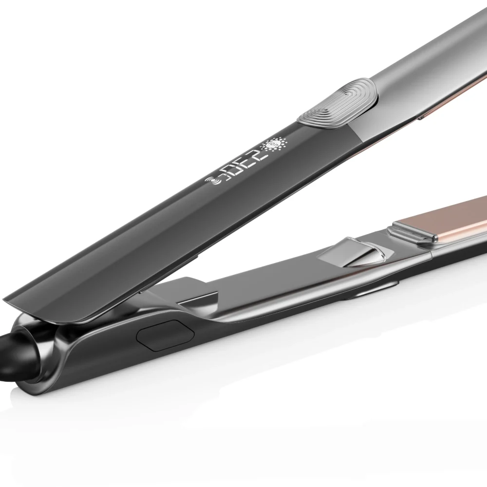 Stravelle Hair Straighteners - Image 6