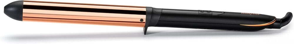 Stravelle Curling Wand - Image 2