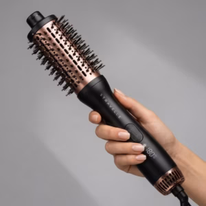Stravelle Pro Series Hot Brush