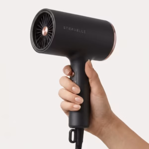 Stravelle Pro Series Hair Dryer